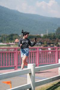 BIB: 
                            <button type="button" onclick="openModal(27248712)" class="btn btn-primary btn-sm float-right btn-popup" data-toggle="modal" data-target=".modal-high-quality">
                        <i class="fas fa-shopping-cart"></i> Add to Cart
                    </button>
                                            <button type="button" onclick="isThisMe(27248712, true)" class="btn btn-success btn-sm float-right btn-popup btn-isme hidden" data-toggle="tooltip" data-placement="bottom" title="นี่คือรูปของคุณใช่ไหม คลิกที่นี่เพื่อเอาเข้าอัลบั้ม">
                        <i class="fas fa-plus"></i> Add to album
                    </button>
                    <button type="button" onclick="isThisMe(27248712, false)" class="btn btn-warning btn-sm float-right btn-popup btn-isnotme hidden">
                        <i class="fas fa-ban"></i> Remove from album
                    </button>